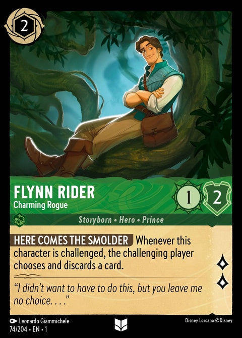 74-flynnrider-charmingrogue