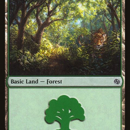 74-forest