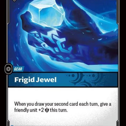 74-frigidjewel