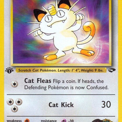 74-giovannismeowth
