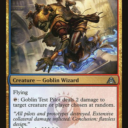 74-goblintestpilot