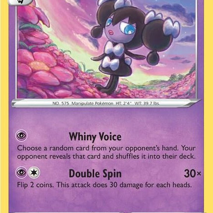 74-gothorita