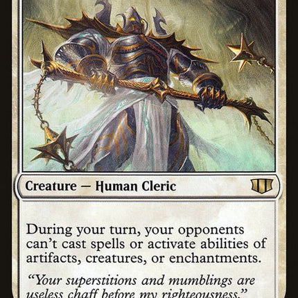 74-grandabolisher