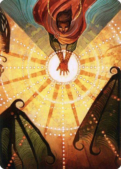 74-grapeshotgrapeshot