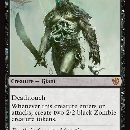 74-gravetitan