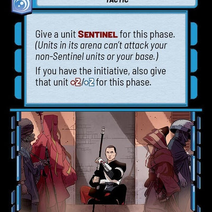 74-guardingtheway-a