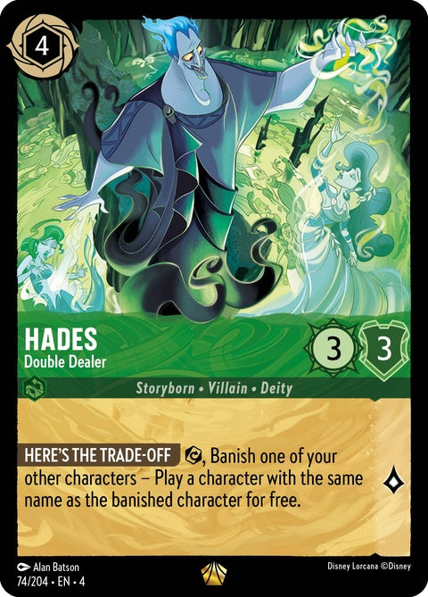 74-hades-doubledealer