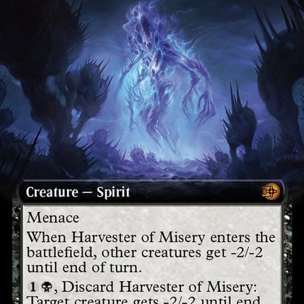74-harvesterofmisery