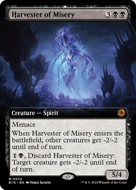 74-harvesterofmisery