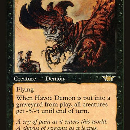 74-havocdemon