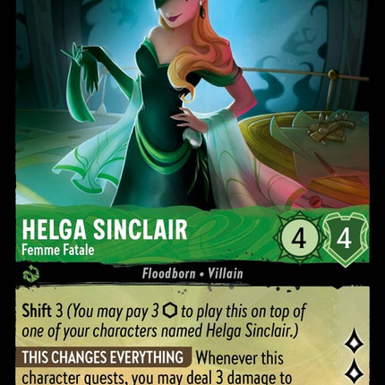 74-helgasinclair-femmefatale