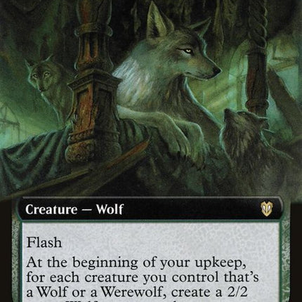 74-hollowhengeoverlord