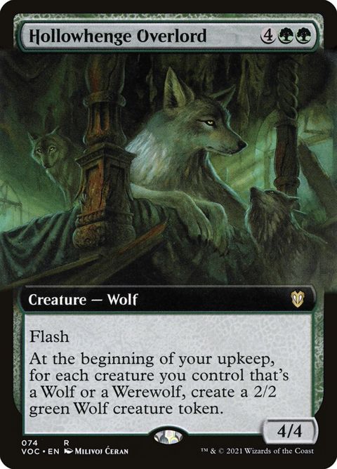 74-hollowhengeoverlord