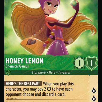 74-honeylemon-chemicalgenius