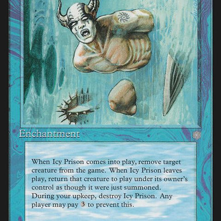 74-icyprison