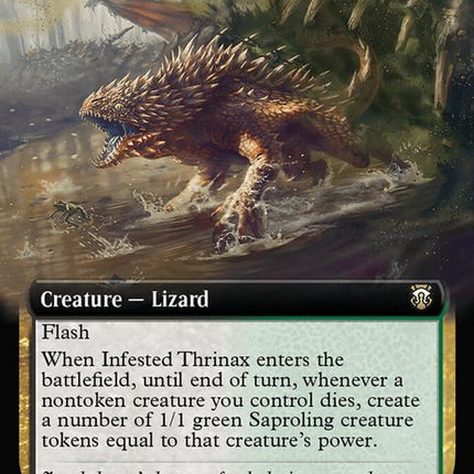 74-infestedthrinax
