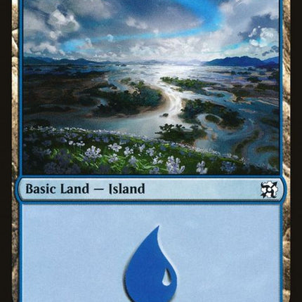 74-island