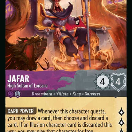 74-jafar-highsultanoflorcana
