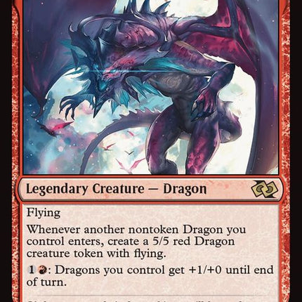 74-lathlissdragonqueen