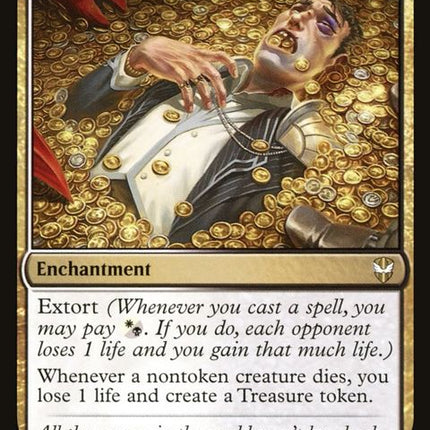 74-lifeinsurance