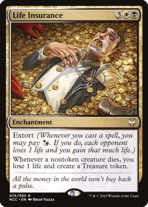 74-lifeinsurance