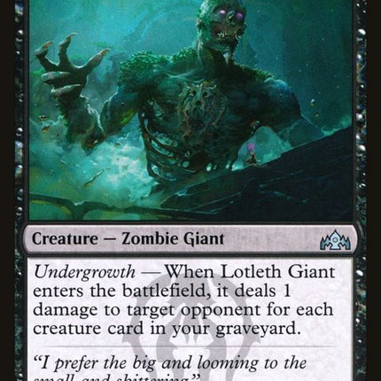 74-lotlethgiant