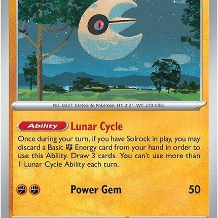74-lunatone