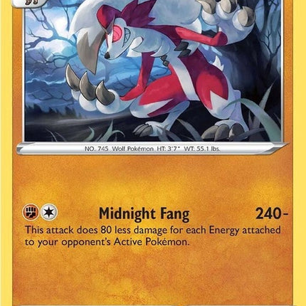 74-lycanroc