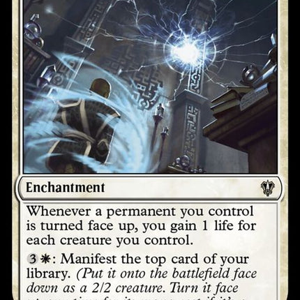 74-masteryoftheunseen