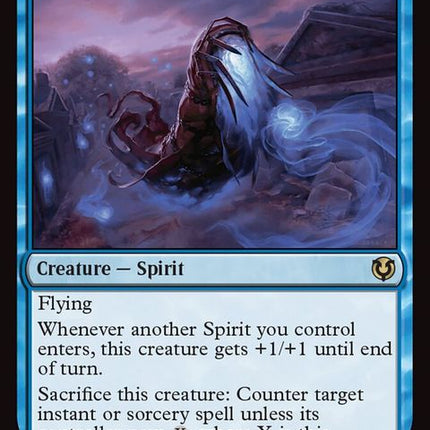 74-mausoleumwanderer