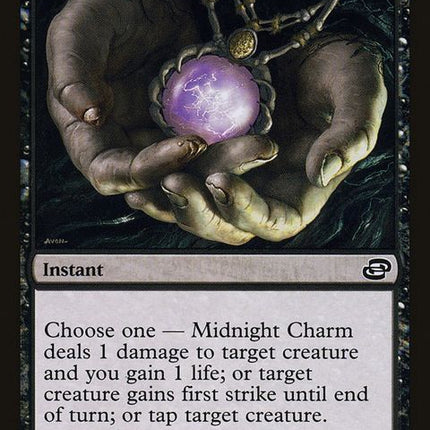 74-midnightcharm