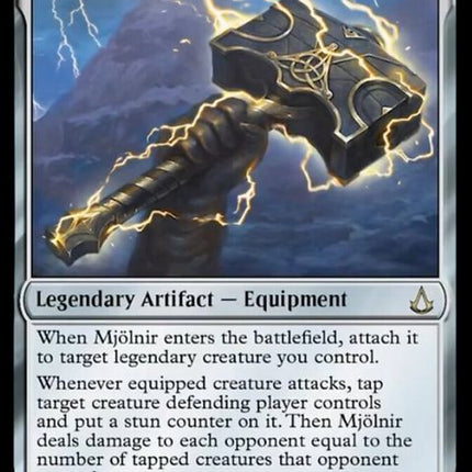 74-mjlnirstormhammer