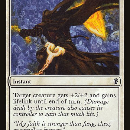 74-momentofheroism