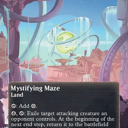 74-mystifyingmaze