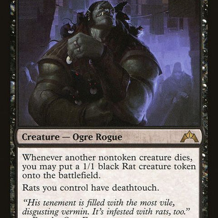74-ogreslumlord