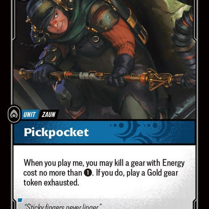 74-pickpocket