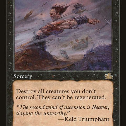 74-plaguewind