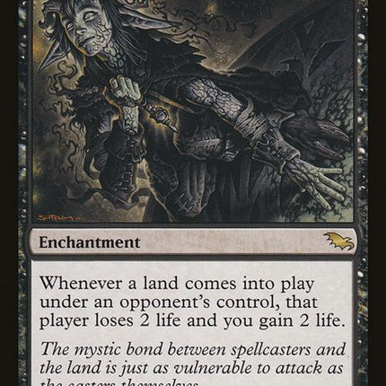 74-pollutedbonds