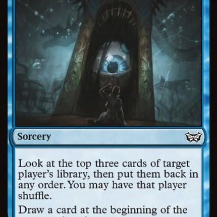 74-portent