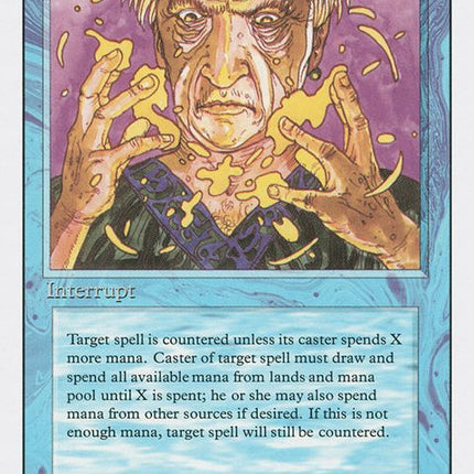 74-powersink