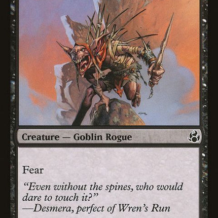 74-pricklyboggart