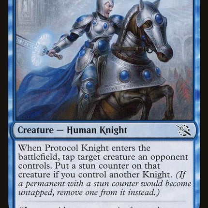 74-protocolknight