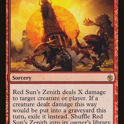 74-redsunszenith