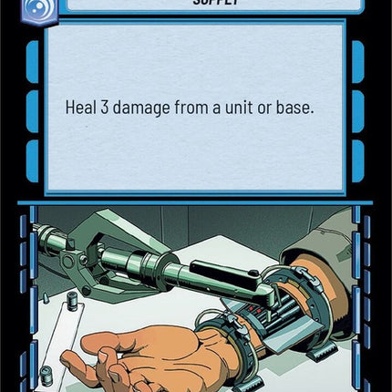 74-repair-a
