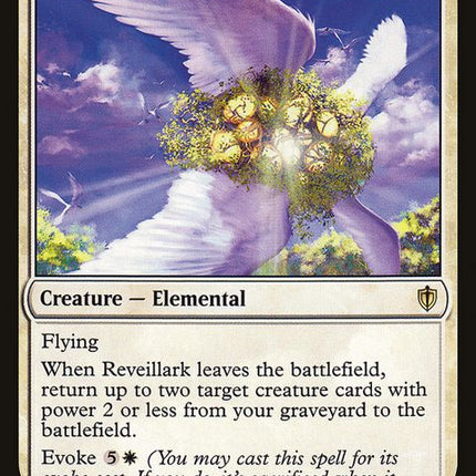 74-reveillark
