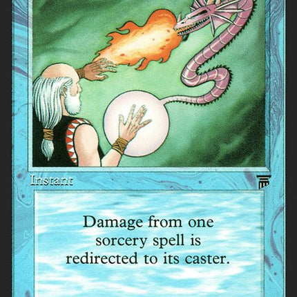 74-reverberation