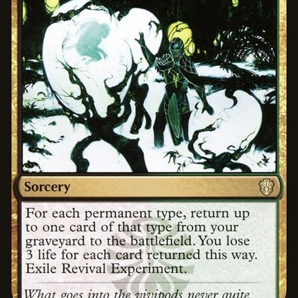 74-revivalexperiment