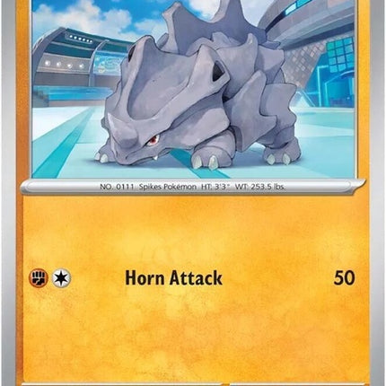 74-rhyhorn