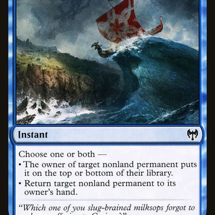 74-runashore