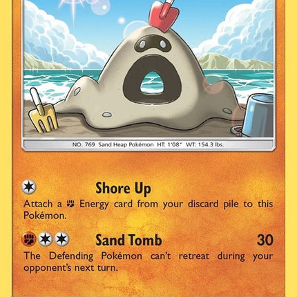 74-sandygast